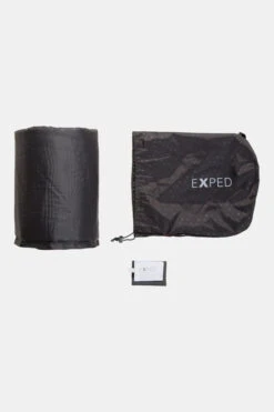 Exped Sim 5 M Black Slaapmat -NL Kampeeruitrusting Verkoop 2024 g4ha3d0064 7070 07 nl