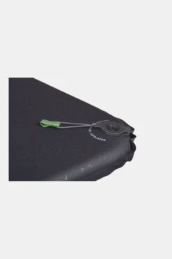 Exped Sim 5 M Black Slaapmat -NL Kampeeruitrusting Verkoop 2024 g4ha3d0064 7070 08 nl