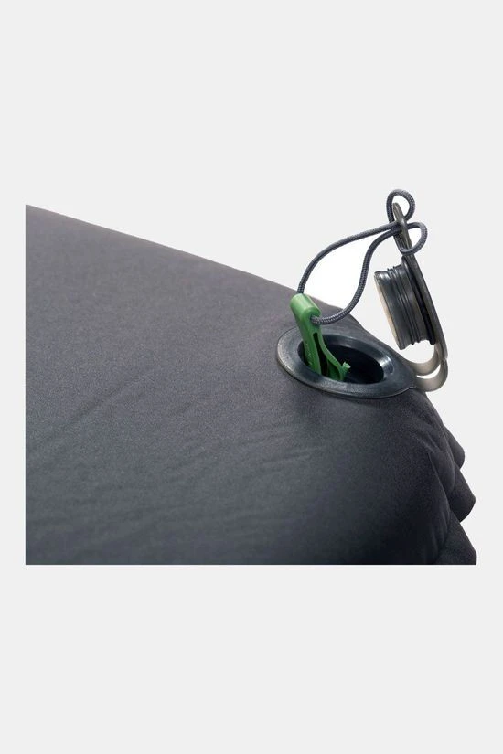 Exped Sim Comfort 10 Lw Slaapmat 3 Exped Sim Comfort 10 Lw Slaapmat - Image 3