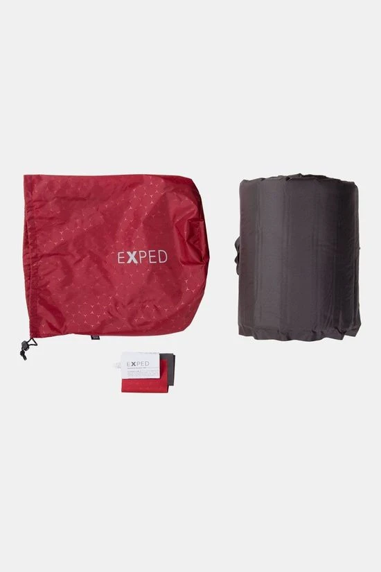 Exped Sim Comfort 10 Lw Slaapmat 8 Exped Sim Comfort 10 Lw Slaapmat - Image 8