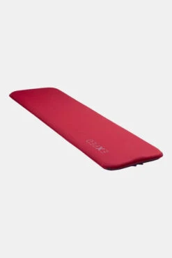 Exped Sim Comfort 5 M Slaapmat 9 Exped Sim Comfort 5 M Slaapmat -NL Kampeeruitrusting Verkoop 2024 g4ha3d0068 3131 02 nl