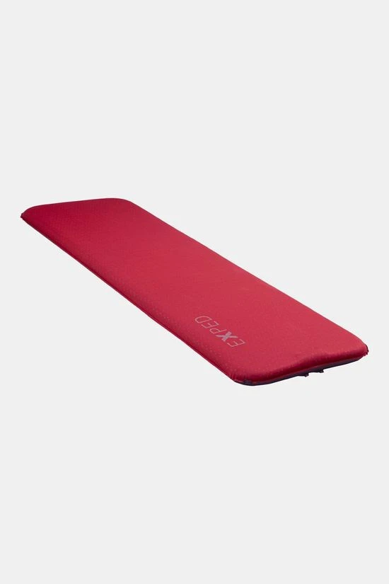 Exped Sim Comfort 5 M Slaapmat 2 Exped Sim Comfort 5 M Slaapmat - Image 2