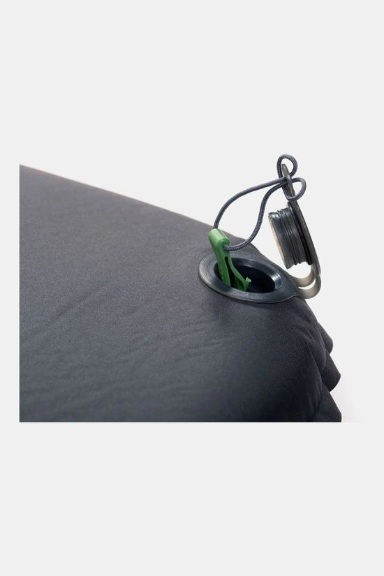 Exped Sim Comfort 5 M Slaapmat 3 Exped Sim Comfort 5 M Slaapmat - Image 3