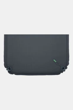 Exped Sim Comfort 5 M Slaapmat 13 Exped Sim Comfort 5 M Slaapmat -NL Kampeeruitrusting Verkoop 2024 g4ha3d0068 3131 06 nl