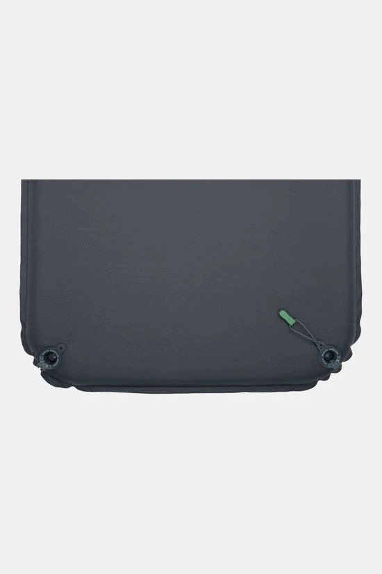 Exped Sim Comfort 5 M Slaapmat 6 Exped Sim Comfort 5 M Slaapmat - Image 6