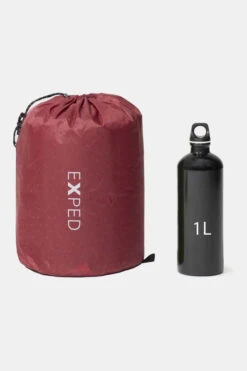 Exped Sim Comfort 5 M Slaapmat 15 Exped Sim Comfort 5 M Slaapmat -NL Kampeeruitrusting Verkoop 2024 g4ha3d0068 3131 08 nl