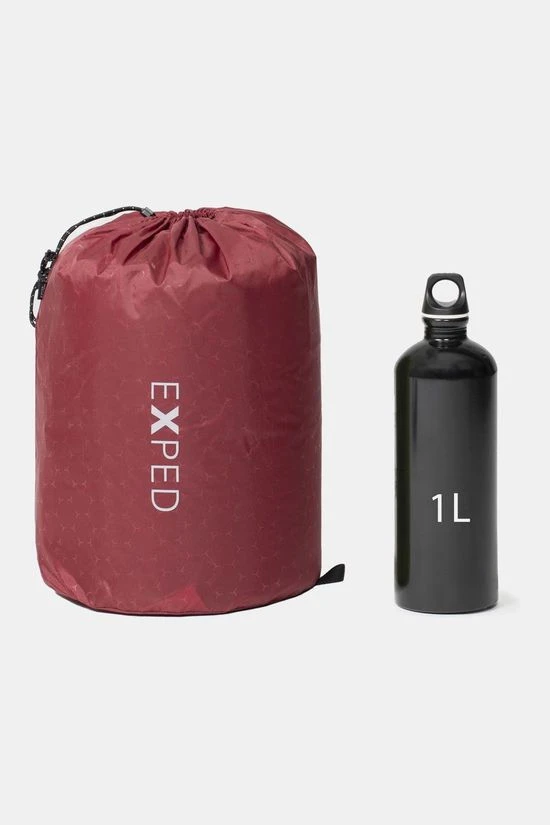 Exped Sim Comfort 5 M Slaapmat 8 Exped Sim Comfort 5 M Slaapmat - Image 8