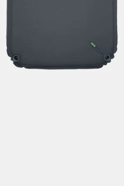 Exped Sim Comfort Duo 5 Slaapmat 13 Exped Sim Comfort Duo 5 Slaapmat -NL Kampeeruitrusting Verkoop 2024 g4ha3d0070 3131 06 nl