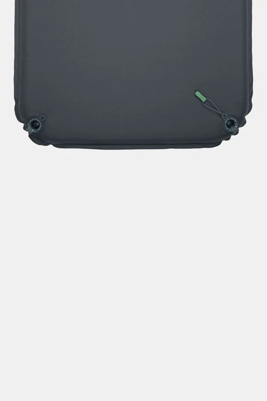 Exped Sim Comfort Duo 5 Slaapmat 6 Exped Sim Comfort Duo 5 Slaapmat - Image 6