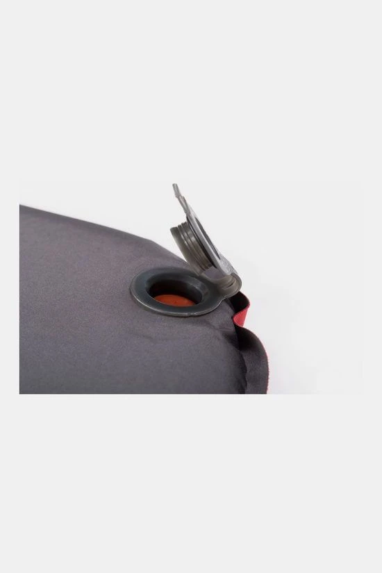 Exped Sim Comfort Duo 7.5 Slaapmat 4 Exped Sim Comfort Duo 7.5 Slaapmat - Image 4