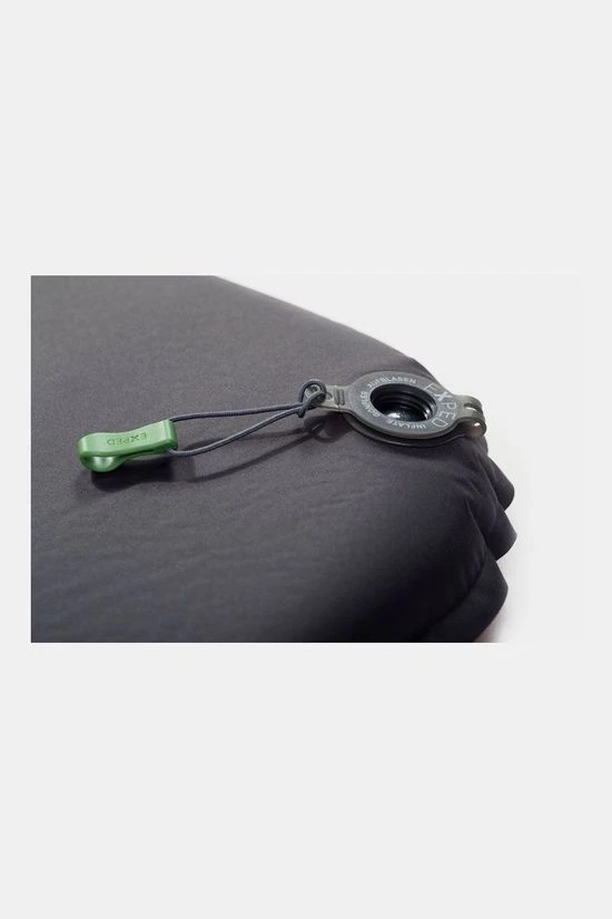 Exped Sim Comfort Duo 7.5 Slaapmat 5 Exped Sim Comfort Duo 7.5 Slaapmat - Image 5