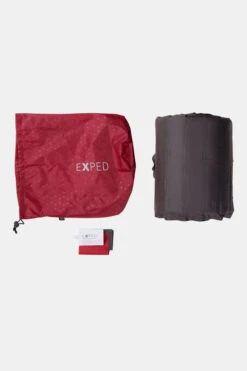 Exped Sim Comfort Duo 7.5 Slaapmat 14 Exped Sim Comfort Duo 7.5 Slaapmat -NL Kampeeruitrusting Verkoop 2024 g4ha3d0071 3131 07 nl