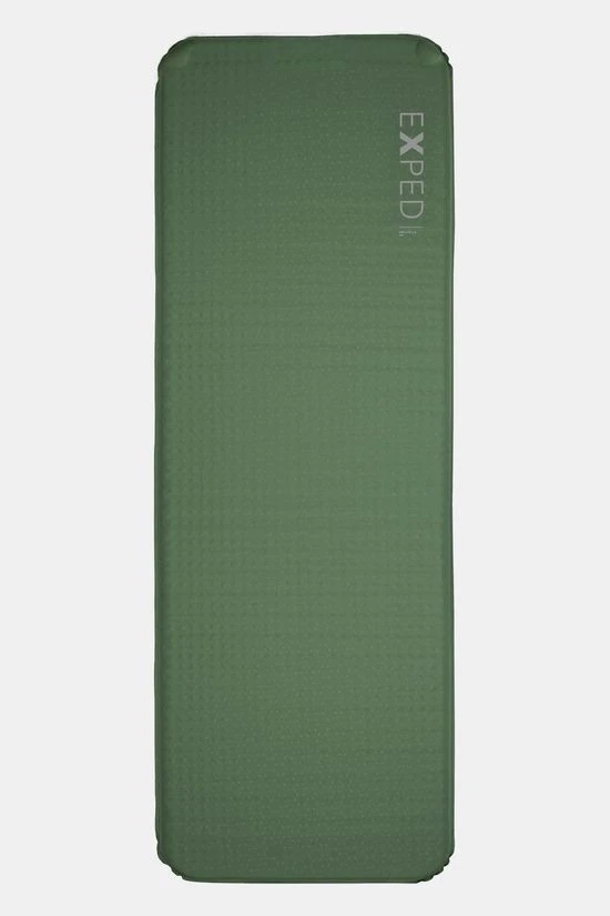 Exped Sim Lite 3.8 Lw Slaapmat 1 Exped Sim Lite 3.8 Lw Slaapmat