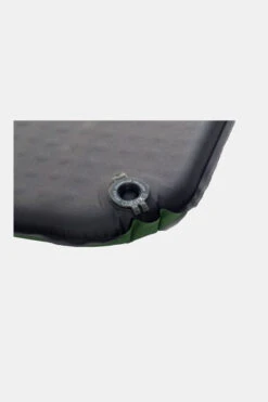 Exped Sim Lite 3.8 Lw Slaapmat 11 Exped Sim Lite 3.8 Lw Slaapmat -NL Kampeeruitrusting Verkoop 2024 g4ha3d0072 5050 03 nl