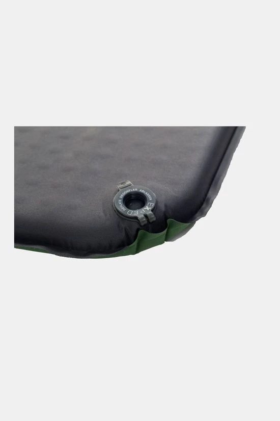 Exped Sim Lite 3.8 Lw Slaapmat 3 Exped Sim Lite 3.8 Lw Slaapmat - Image 3