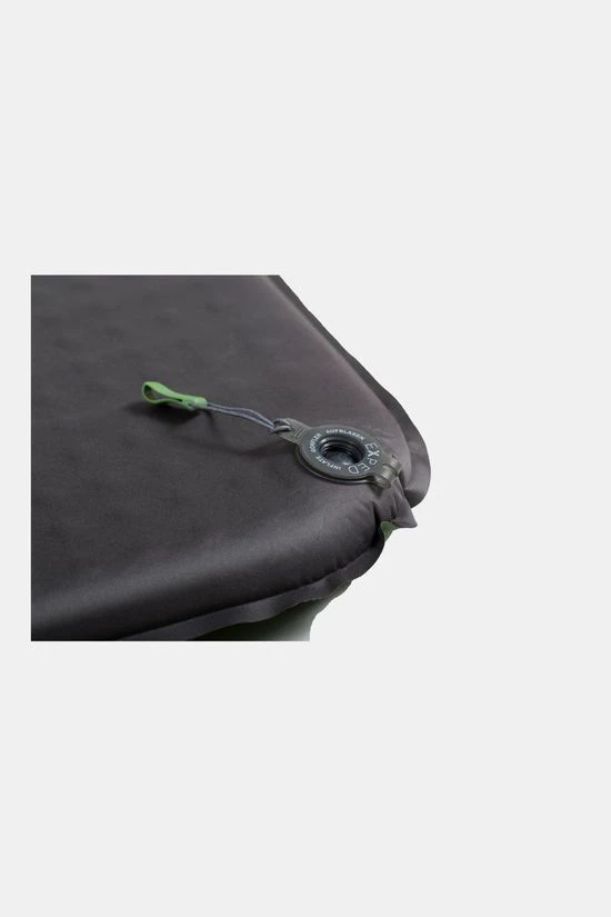 Exped Sim Lite 3.8 Lw Slaapmat 4 Exped Sim Lite 3.8 Lw Slaapmat - Image 4