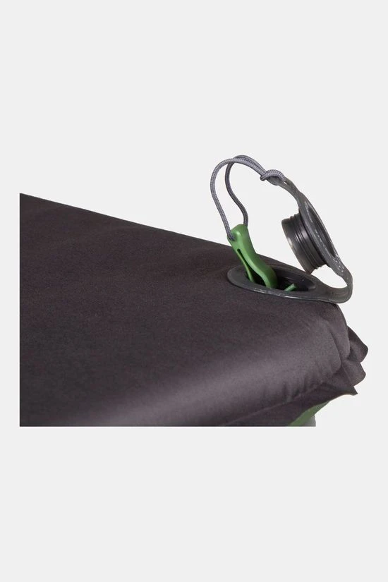 Exped Sim Lite 3.8 Lw Slaapmat 5 Exped Sim Lite 3.8 Lw Slaapmat - Image 5