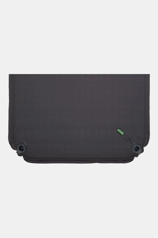 Exped Sim Lite 3.8 Lw Slaapmat 6 Exped Sim Lite 3.8 Lw Slaapmat - Image 6