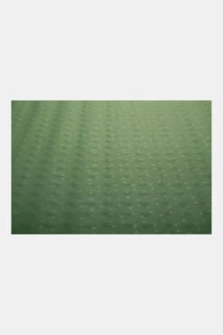 Exped Sim Lite 3.8 Lw Slaapmat 15 Exped Sim Lite 3.8 Lw Slaapmat -NL Kampeeruitrusting Verkoop 2024 g4ha3d0072 5050 07 nl