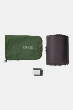 Exped Sim Lite 3.8 Lw Slaapmat 16 Exped Sim Lite 3.8 Lw Slaapmat -NL Kampeeruitrusting Verkoop 2024 g4ha3d0072 5050 08 nl