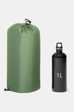 Exped Sim Lite 3.8 Lw Slaapmat 17 Exped Sim Lite 3.8 Lw Slaapmat -NL Kampeeruitrusting Verkoop 2024 g4ha3d0072 5050 09 nl