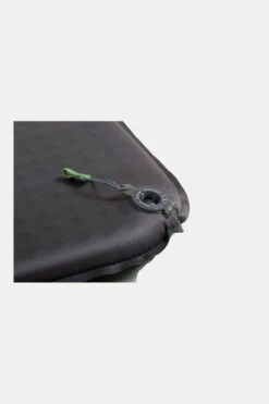 Exped Sim Lite 3.8 M Slaapmat -NL Kampeeruitrusting Verkoop 2024 g4ha3d0073 5050 04 nl