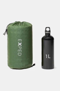 Exped Sim Lite 3.8 M Slaapmat -NL Kampeeruitrusting Verkoop 2024 g4ha3d0073 5050 08 nl