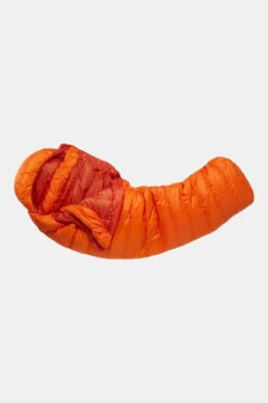 Rab Ascent 300 Slaapzak -NL Kampeeruitrusting Verkoop 2024 g4hb300024 3232 05 nl