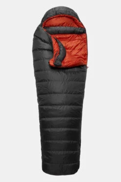 Rab Ascent 500 Long Slaapzak 11 Rab Ascent 500 Long Slaapzak -NL Kampeeruitrusting Verkoop 2024 g4hb300027 7171 02 nl