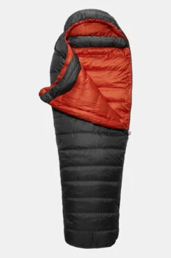 Rab Ascent 500 Long Slaapzak 12 Rab Ascent 500 Long Slaapzak -NL Kampeeruitrusting Verkoop 2024 g4hb300027 7171 03 nl