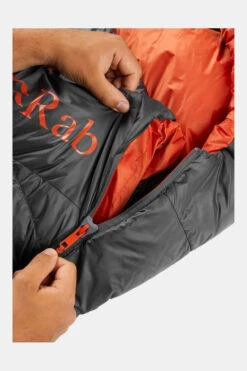 Rab Ascent 500 Long Slaapzak 15 Rab Ascent 500 Long Slaapzak -NL Kampeeruitrusting Verkoop 2024 g4hb300027 7171 06 nl