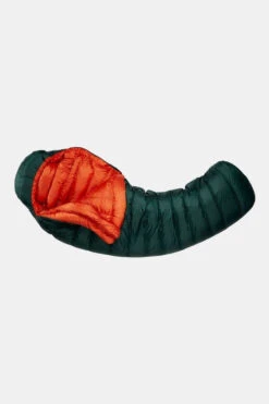 Rab Ascent 1100 Long Slaapzak 7 Rab Ascent 1100 Long Slaapzak -NL Kampeeruitrusting Verkoop 2024 g4hb300040 5151 05 nl