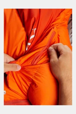 Rab Andes Infinium 800 Slaapzak 13 Rab Andes Infinium 800 Slaapzak -NL Kampeeruitrusting Verkoop 2024 g4hb300058 3232 06 nl