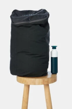 Rab Neutrino 400 Slaapzak -NL Kampeeruitrusting Verkoop 2024 g4hb300063 4141 010 nl