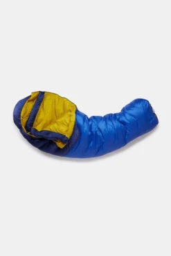 Rab Neutrino 400 Long Slaapzak 14 Rab Neutrino 400 Long Slaapzak -NL Kampeeruitrusting Verkoop 2024 g4hb300064 4141 05 nl