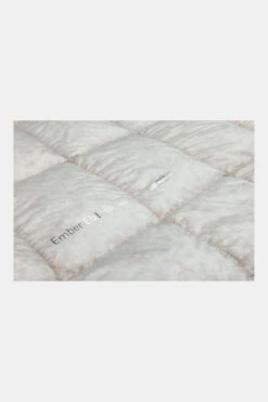 Sea To Summit Ember Ebi Quilt Double 16 Sea To Summit Ember Ebi Quilt Double -NL Kampeeruitrusting Verkoop 2024 g4hb3a0005 7320 07 nl