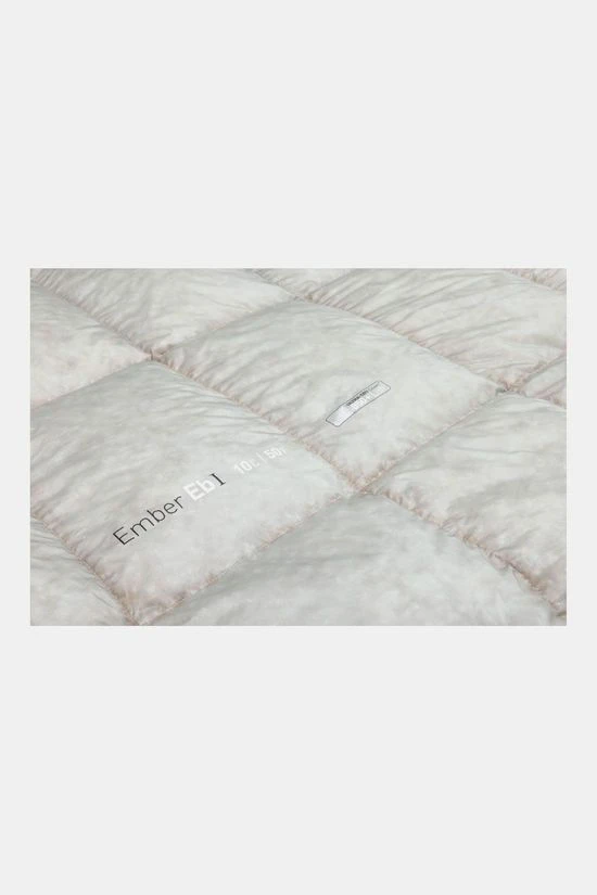 Sea To Summit Ember Ebi Quilt Double 7 Sea To Summit Ember Ebi Quilt Double - Image 7