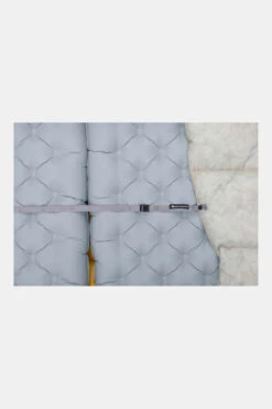 Sea To Summit Ember Ebi Quilt Double 18 Sea To Summit Ember Ebi Quilt Double -NL Kampeeruitrusting Verkoop 2024 g4hb3a0005 7320 09 nl