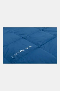 Sea To Summit Tanami Tmi Down Camping Comforter Queen Quilt 14 Sea To Summit Tanami Tmi Down Camping Comforter Queen Quilt -NL Kampeeruitrusting Verkoop 2024 g4hb3a0012 4040 07 nl