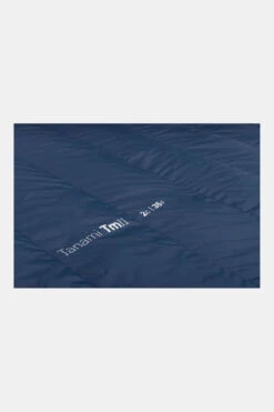 Sea To Summit Tanami Tmii Down Camping Comforter Queen Quilt -NL Kampeeruitrusting Verkoop 2024 g4hb3a0013 4141 06 nl