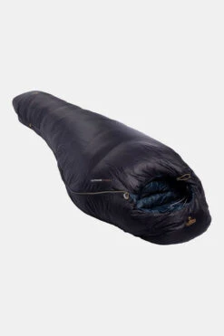 NOMAD Orion 400 XL Slaapzak -NL Kampeeruitrusting Verkoop 2024 g4hb3d0067 4040 03 nl