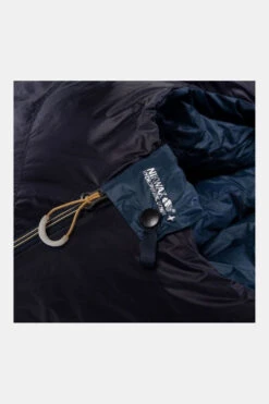 NOMAD Orion 400 XL Slaapzak -NL Kampeeruitrusting Verkoop 2024 g4hb3d0067 4040 06 nl