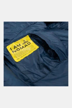 NOMAD Orion 400 XL Slaapzak -NL Kampeeruitrusting Verkoop 2024 g4hb3d0067 4040 08 nl