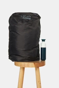 Rab Ascent 500 Slaapzak -NL Kampeeruitrusting Verkoop 2024 g4hb3d0076 7171 010 nl