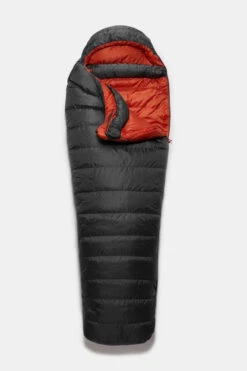 Rab Ascent 500 Slaapzak -NL Kampeeruitrusting Verkoop 2024 g4hb3d0076 7171 02 nl