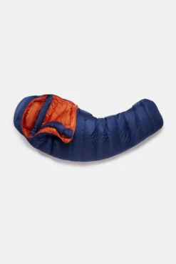 Rab Ascent 700 Dames Slaapzak -NL Kampeeruitrusting Verkoop 2024 g4hb3d0078 4141 05 nl