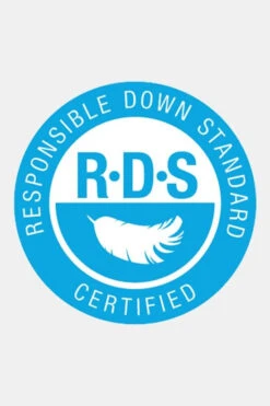 Exped Trekkinglite 0° Mw Slaapzak -NL Kampeeruitrusting Verkoop 2024 g4hb3d0108 4040 06 nl