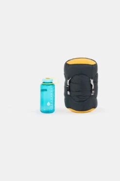 Nemo Disco Mens 15 Long Slaapzak -NL Kampeeruitrusting Verkoop 2024 g4hb3d0174 2641 16 nl