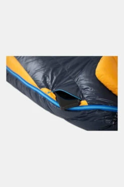 Nemo Disco Mens 15 Long Slaapzak -NL Kampeeruitrusting Verkoop 2024 g4hb3d0174 2641 19 nl