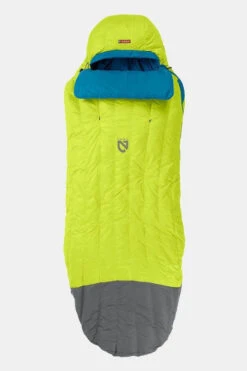 Nemo Disco Mens 30 Long Slaapzak